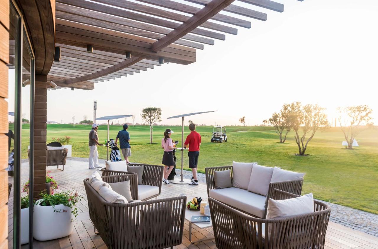 Dreamland Golf Baku