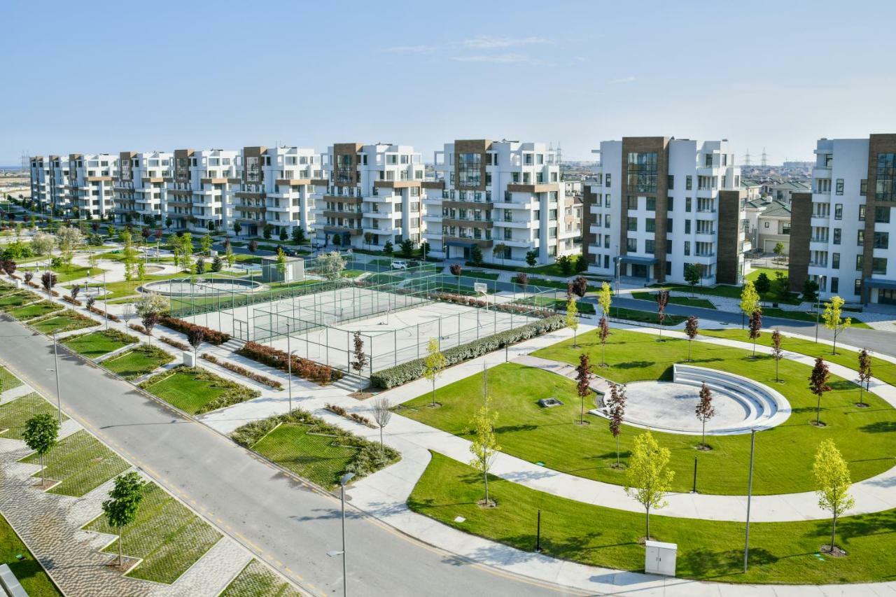 Dreamland Golf Baku